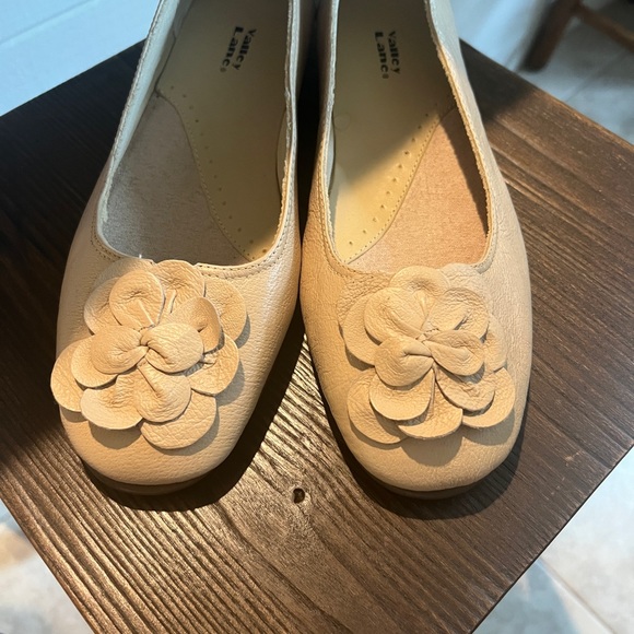 Valley Lane flats - Picture 3 of 6